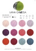 Artikelbild 2 des Artikels “Lana Grossa Cool Wool Fine “