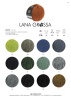Artikelbild 2 des Artikels “Lana Grossa Fatto “