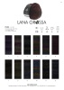Artikelbild 2 des Artikels “Lana Grossa Piuma “