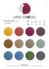 Artikelbild 2 des Artikels “Lana Grossa Slow Wool Canapa “
