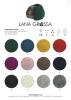Artikelbild 2 des Artikels “Lana Grossa Cashmere Moda “