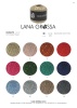 Artikelbild 2 des Artikels “Lana Grossa Diamante “