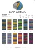 Artikelbild 2 des Artikels “Lana Grossa Feltro Print “