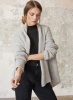 Artikelbild 2 des Artikels “Zipfeljacke aus Brigitte No. 2 “