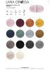 Artikelbild 2 des Artikels “MEILENWEIT 6-fach 150g Merino uni “