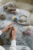 Artikelbild 2 des Artikels “Überraschungspaket 5x 100g COOL WOOL BIG “