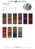 Artikelbild 2 des Artikels “Lana Grossa Colors For You “