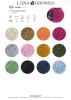 Artikelbild 2 des Artikels “Lana Grossa Cloudy (Lala Berlin) “