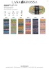 Artikelbild 2 des Artikels “MEILENWEIT 8-fach 150g Print “