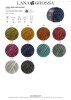 Artikelbild 2 des Artikels “Lana Grossa Cool Wool Big Vintage “