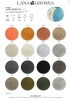 Artikelbild 2 des Artikels “LandLust Alpaka Merino 100 “