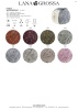 Artikelbild 2 des Artikels “LandLust Winterwolle Tweed “