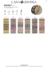Artikelbild 2 des Artikels “MEILENWEIT 100g Alpaca Print “