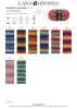 Artikelbild 2 des Artikels “MEILENWEIT 100g Intenso “