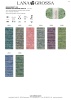 Artikelbild 2 des Artikels “MEILENWEIT 100g Merino Extrafine Stella “