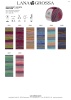 Artikelbild 2 des Artikels “MEILENWEIT 100g Seta Papillon “
