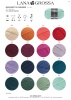 Artikelbild 2 des Artikels “Meilenweit 50g Cashmere “