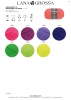 Artikelbild 2 des Artikels “MEILENWEIT 50g uni “