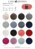 Artikelbild 2 des Artikels “MEILENWEIT 6-fach 150g SPEZIAL uni “