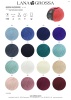Artikelbild 2 des Artikels “Lana Grossa Merino Superiore “