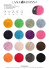 Artikelbild 2 des Artikels “Lana Grossa Mohair Moda “