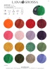 Artikelbild 2 des Artikels “Lana Grossa Alpaca Air “