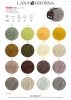Artikelbild 2 des Artikels “Lana Grossa Brigitte No. 2 “