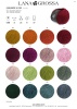 Artikelbild 2 des Artikels “Lana Grossa Cashmere 16 Fine “