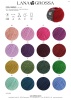 Artikelbild 2 des Artikels “Lana Grossa Cool Merino (Print) “
