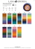 Artikelbild 2 des Artikels “Lana Grossa Cool Wool Big Color “