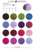 Artikelbild 2 des Artikels “Lana Grossa Cool Wool Big Uni/Mélange “