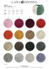 Artikelbild 2 des Artikels “LandLust Soft Tweed 90 “