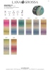 Artikelbild 2 des Artikels “MEILENWEIT 100g Alpaca Print II “