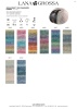 Artikelbild 2 des Artikels “MEILENWEIT 100g Cashmere Hawaii “
