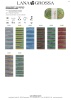 Artikelbild 2 des Artikels “MEILENWEIT 100g Merino Extrafine Cosy “