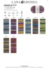 Artikelbild 2 des Artikels “MEILENWEIT 100g Merino Extrafine Soft “