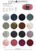 Artikelbild 2 des Artikels “MEILENWEIT 100g Tweed “