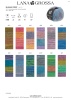 Artikelbild 2 des Artikels “Lana Grossa Silkhair Print 25g “