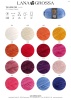 Artikelbild 2 des Artikels “Lana Grossa The Look Fine “