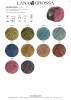 Artikelbild 2 des Artikels “MEILENWEIT 100g Vintage Socks “