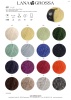 Artikelbild 2 des Artikels “Lana Grossa Airy “