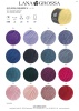 Artikelbild 2 des Artikels “Lana Grossa Alta Moda Cashmere 16 “