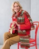Artikelbild 2 des Artikels “Lana Grossa X-Mas Flyer 2025 “