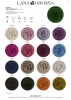 Artikelbild 2 des Artikels “LandLust die Filzwolle 100g “