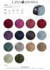 Artikelbild 2 des Artikels “Lana Grossa Lucida “