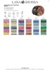 Artikelbild 2 des Artikels “MEILENWEIT 100g Cashmere Mezzo “