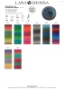 Artikelbild 2 des Artikels “Meilenweit 100 Special Effects - Color Mix Sparks “