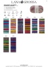 Artikelbild 2 des Artikels “MEILENWEIT 100g Merino Extrafine Coccole “
