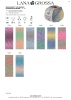 Artikelbild 2 des Artikels “MEILENWEIT 100g Merino Extrafine Shades “