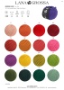 Artikelbild 2 des Artikels “Lana Grossa Merino Uno “